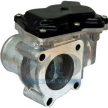 PIECES POUR SYSTEMES DE GESTION MOTEUR
